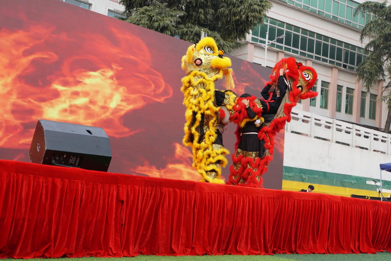 QQ图片20231229120459