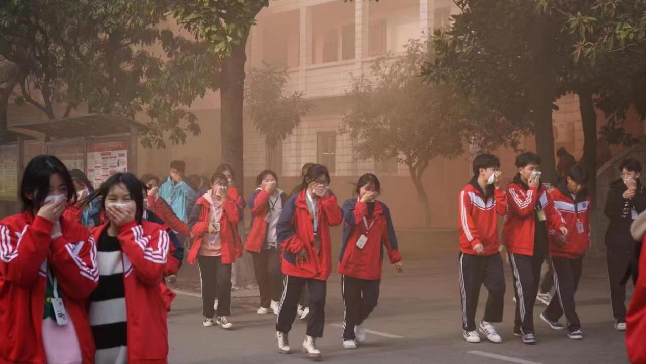 d29e0af221c3af18c0309a27a15ae6b